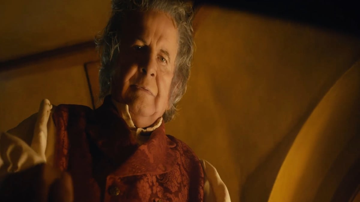 Zidoo Z1000 - ukázky přehrávání