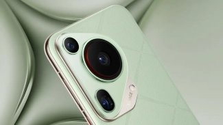 Huawei Pura 70