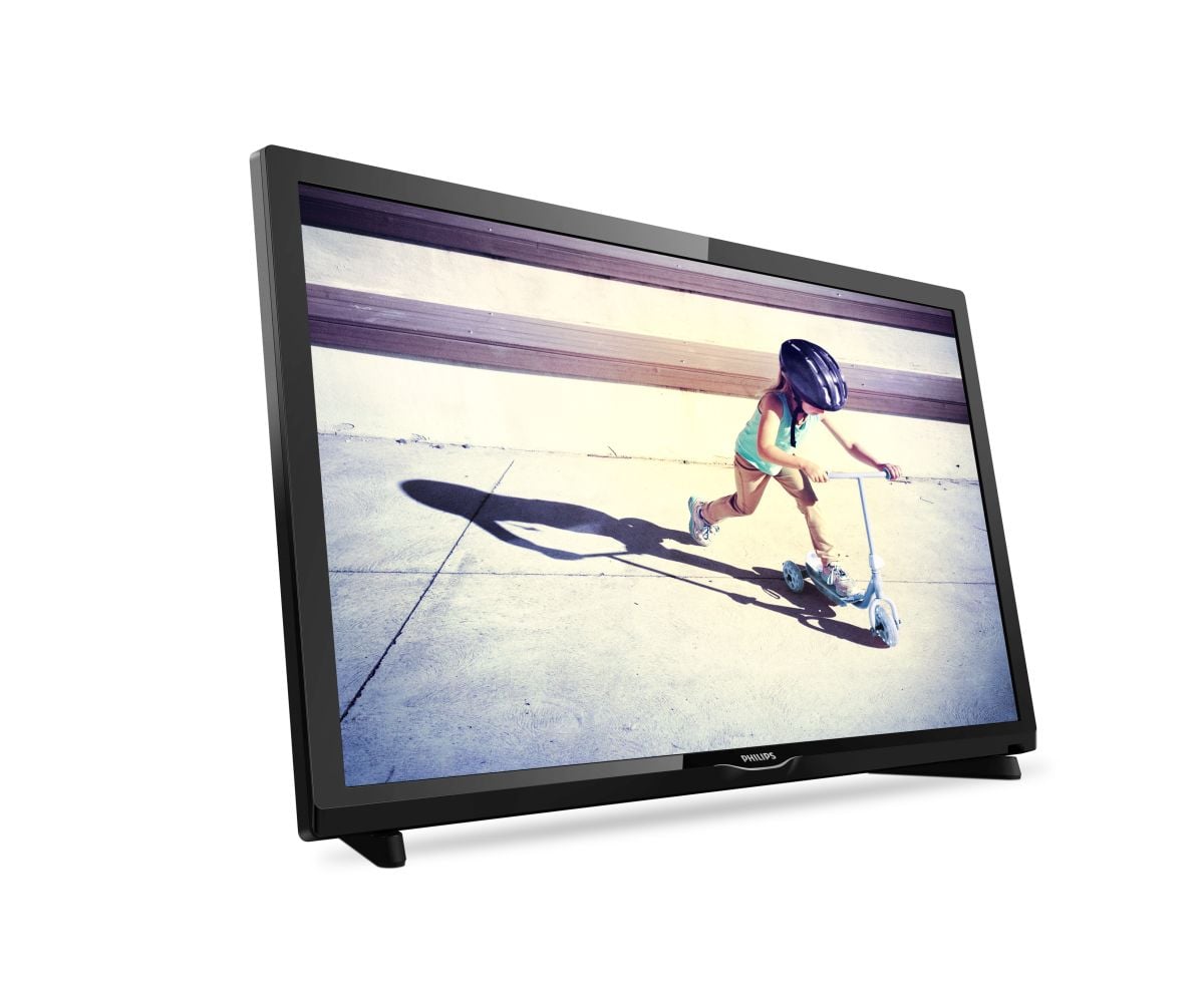 Philips 22PFS4232