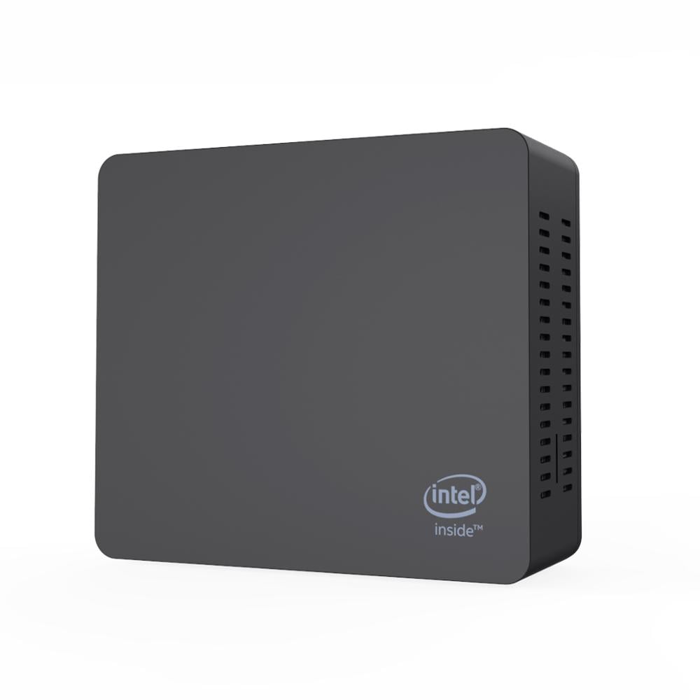 AP35/45 - představení přístroje