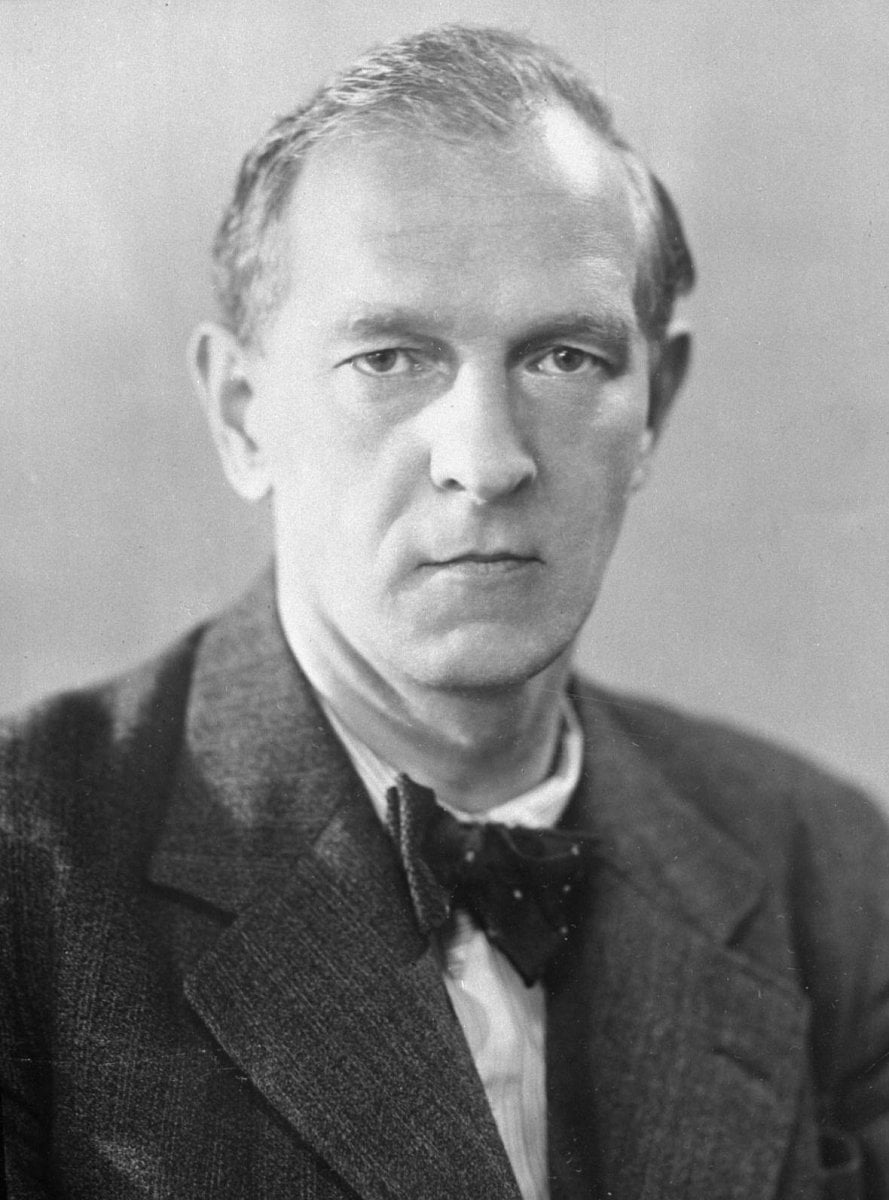 Jaroslav Šafránek