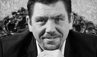 Milan Zavadil (Realcity.cz)