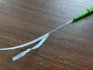 „Neviditelný“ optický kabel Huawei pro FTTR - druhá verze