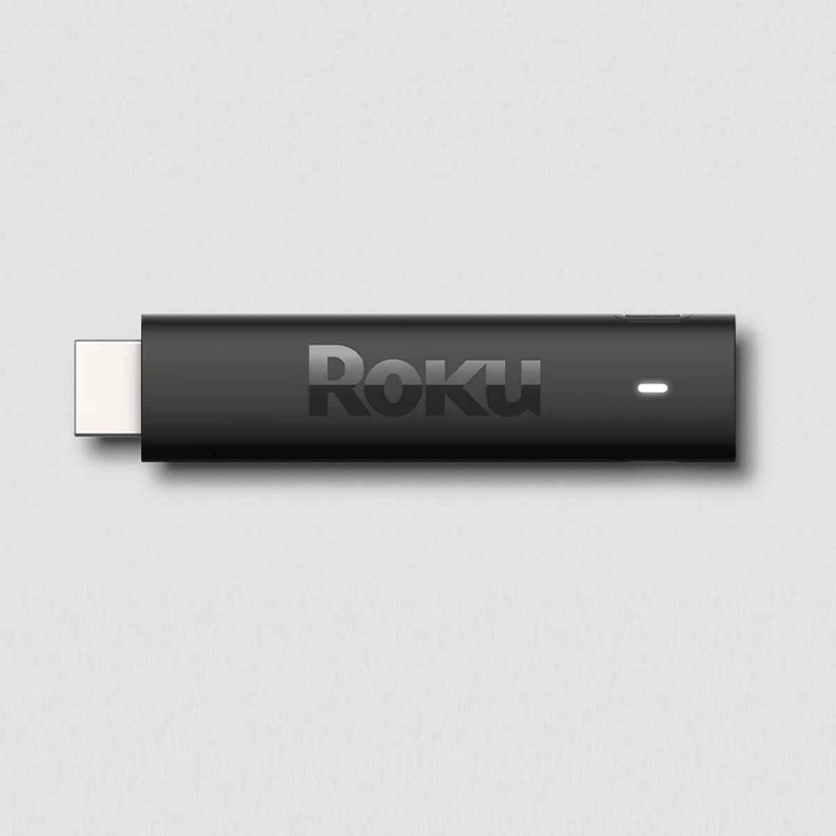 Roku Streaming Stick 4K+