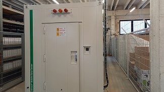 Altron