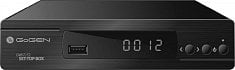 GoGEN DVB168T2PVR.