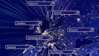 OpenWebSearch