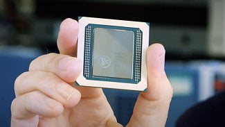 Graphcore
