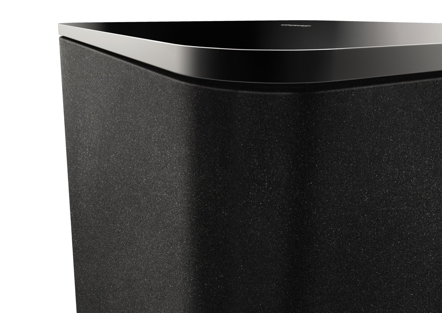 Loewe Klang 1 Subwoofer (Loewe Subwoofer 300)