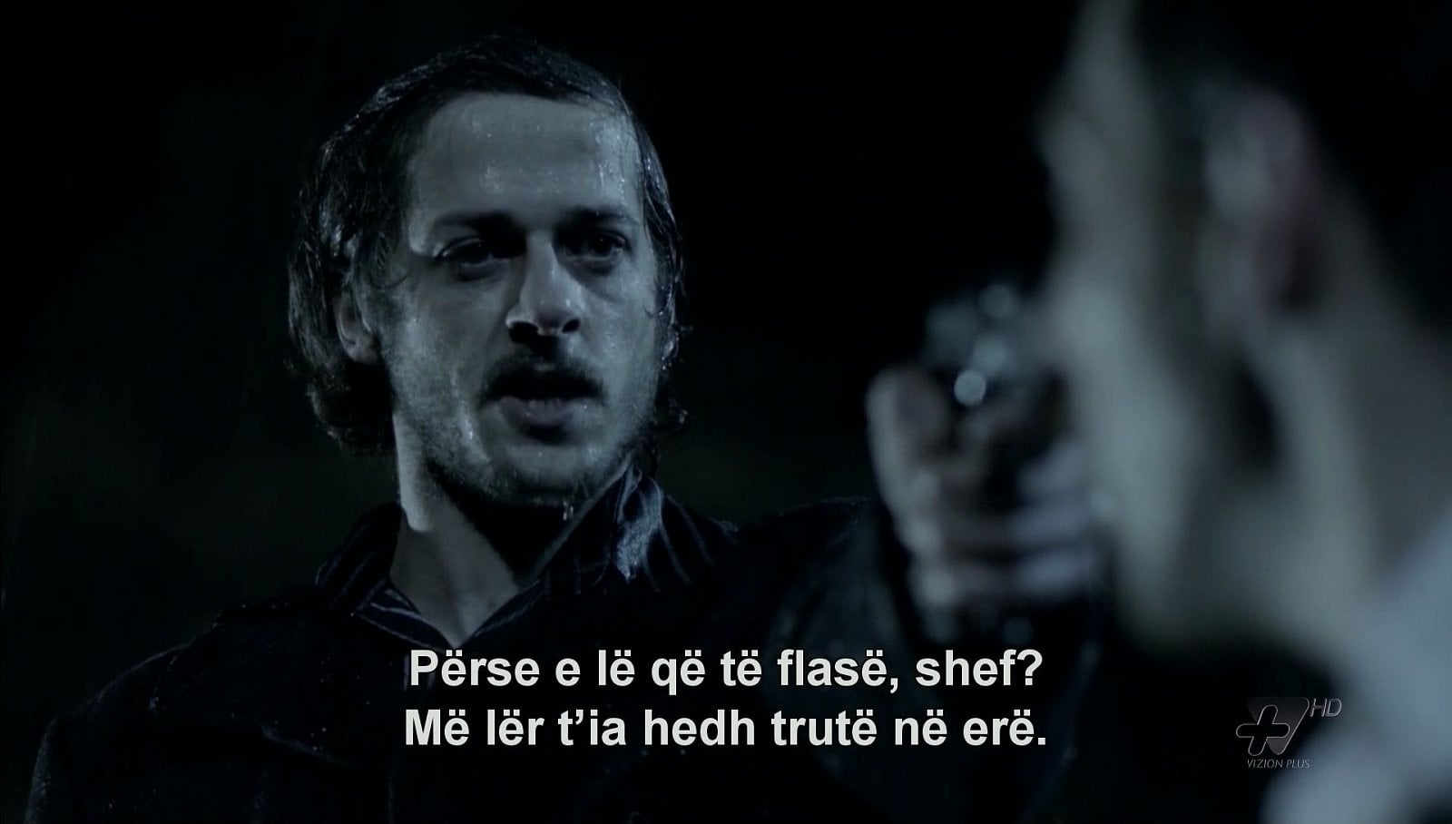 Nové hvězdy na satelitním nebi 3.-10. srpna