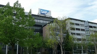 SAP