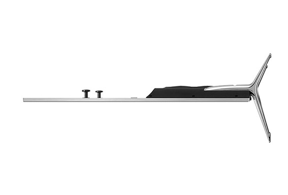 Hisense
