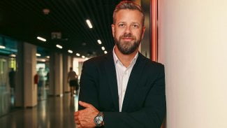 Lukáš Kubát