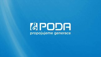 PODA