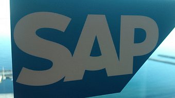 SAP