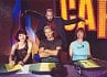 Archiv vlastní tvorby TV Prima čítá 40 tisíc videokazet. Zatím je digitalizováno 2000 pořadů, přičemž nejstarším je Carusošou z roku 1997. Postupně má ale stanice nabízet pořady za 28 let vysílání TV Premiéra a TV Prima. Jedna hodina pořadu se digitalizuje pět hodin.