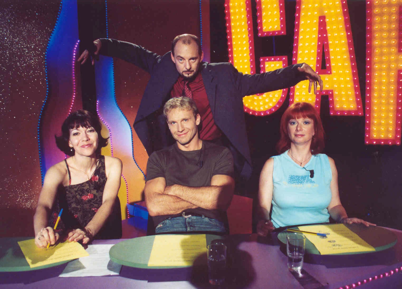 Archiv vlastní tvorby TV Prima čítá 40 tisíc videokazet. Zatím je digitalizováno 2000 pořadů, přičemž nejstarším je Carusošou z roku 1997. Postupně má ale stanice nabízet pořady za 28 let vysílání TV Premiéra a TV Prima. Jedna hodina pořadu se digitalizuje pět hodin.
