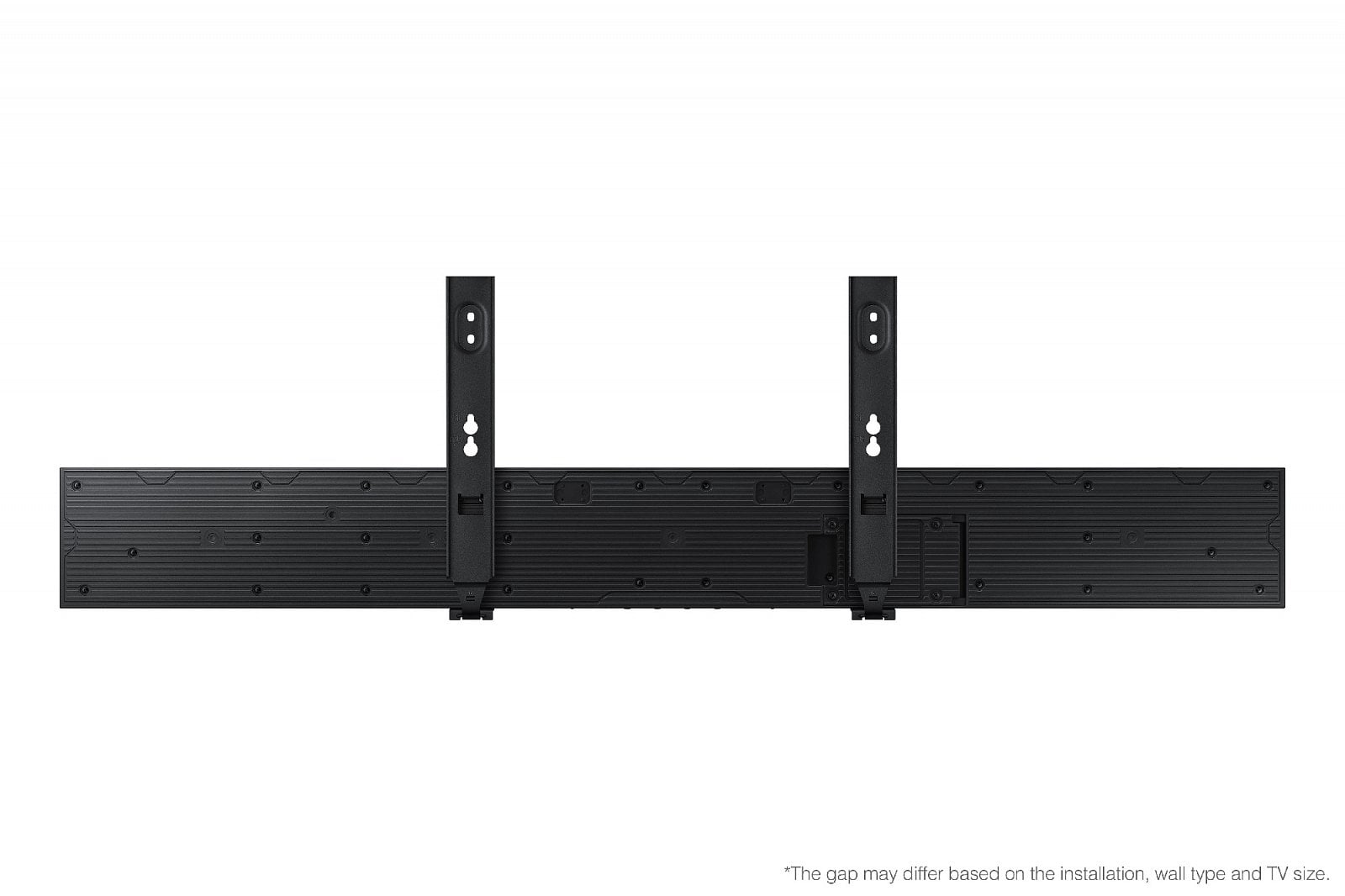 Samsung Terrace Soundbar