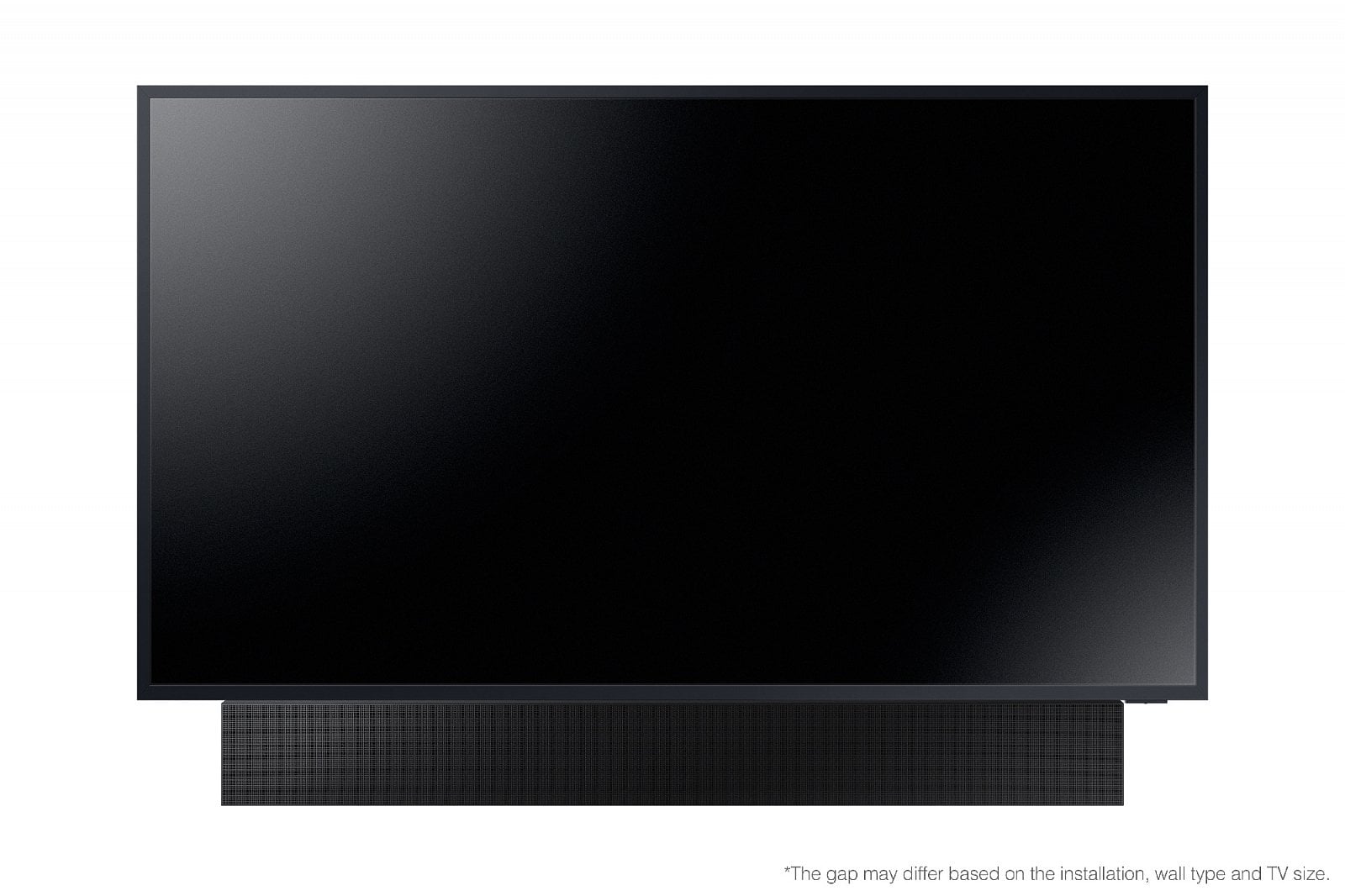 Samsung Terrace Soundbar