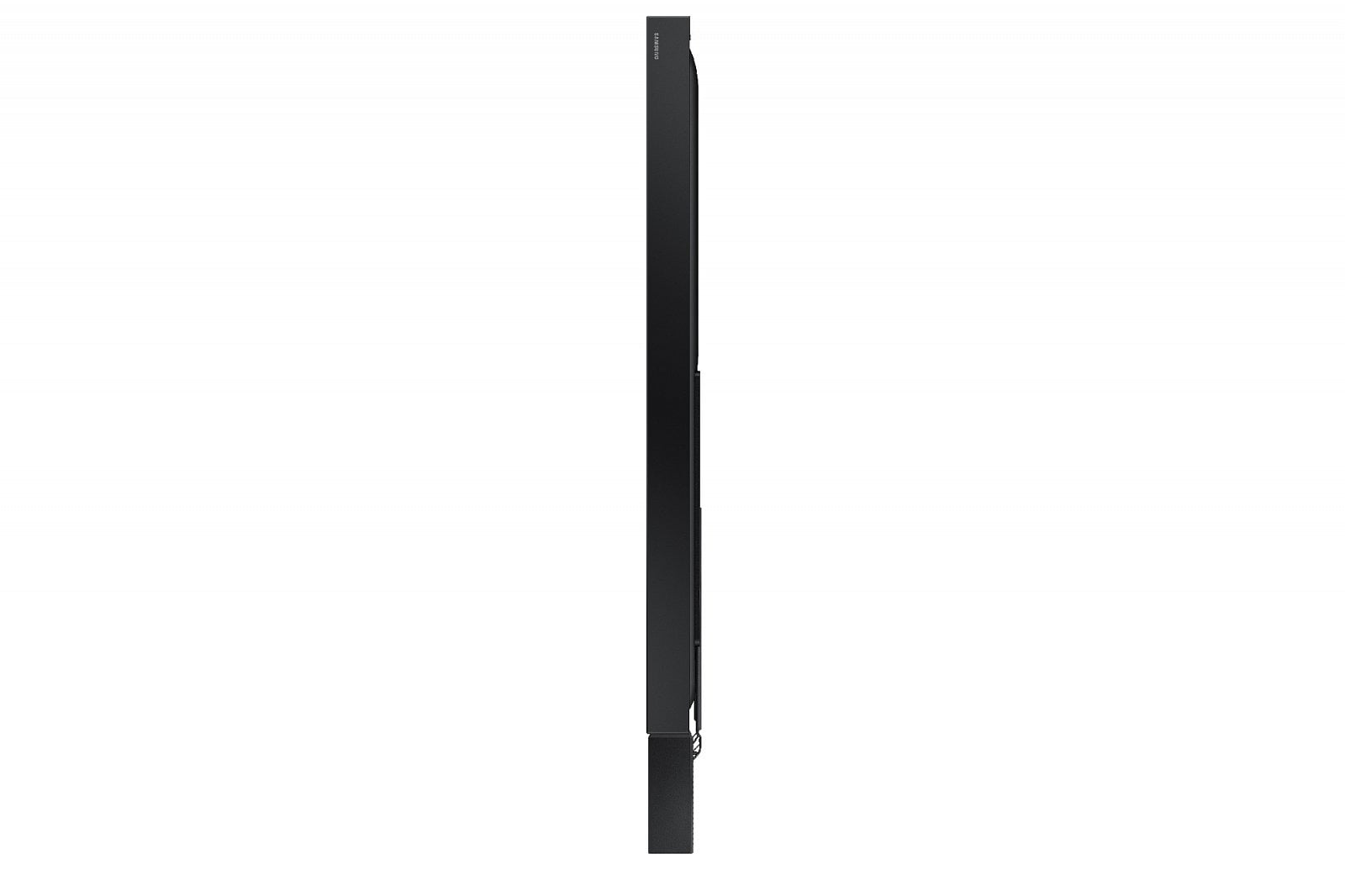 Samsung Terrace Soundbar