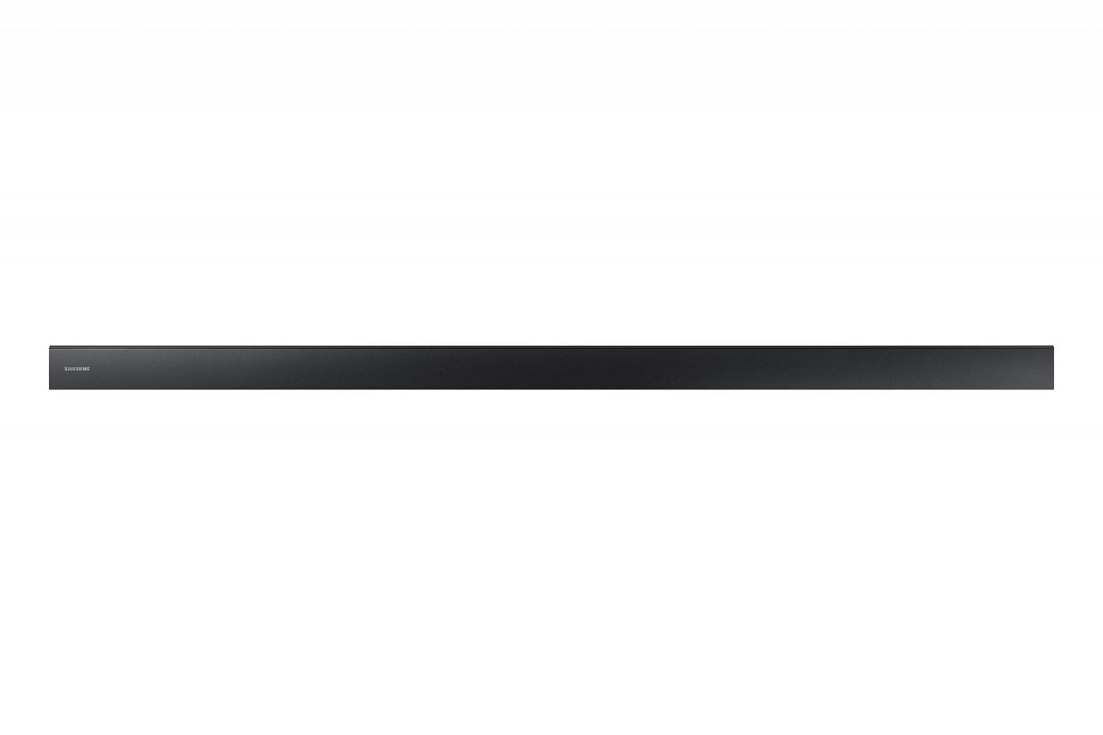 Samsung Terrace Soundbar