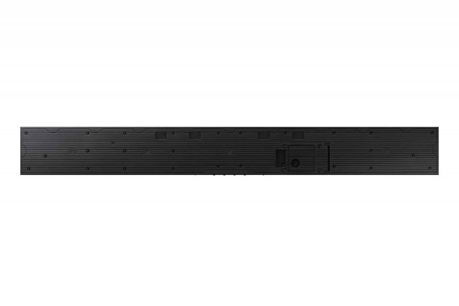 Samsung Terrace Soundbar