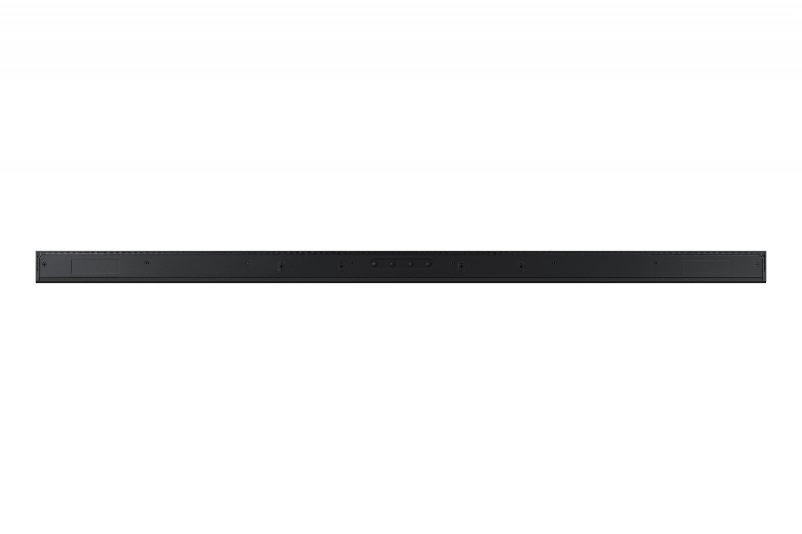 Samsung Terrace Soundbar