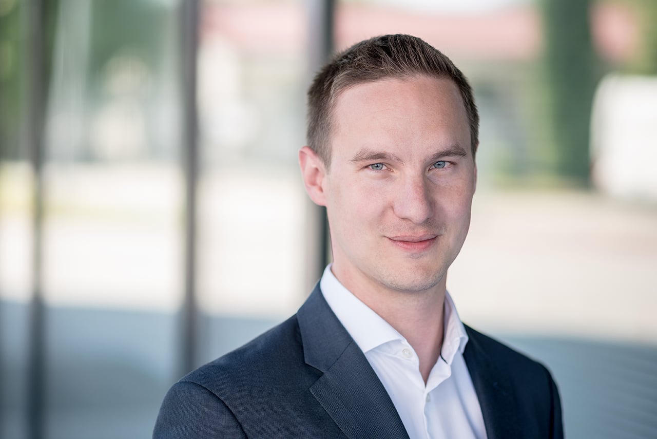 Jiří Tobola, Flowmon