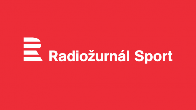 Radiožurnál Sport