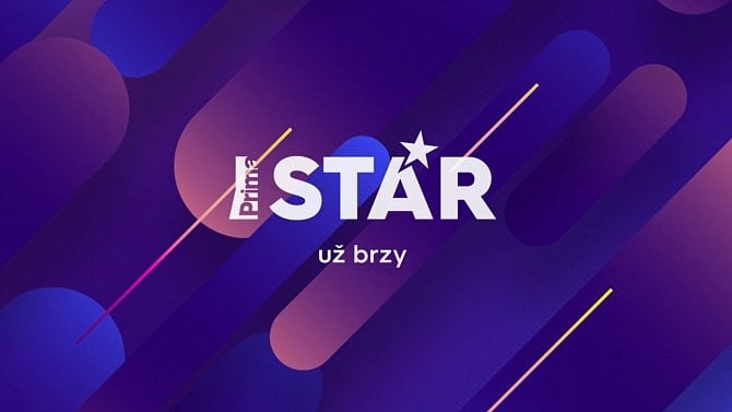 Prima Star