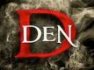 Den D