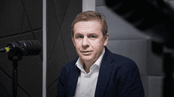 Robert Čásenský - Seznam Zprávy