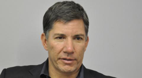 Gary Kovacs