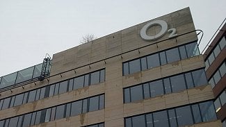 O2