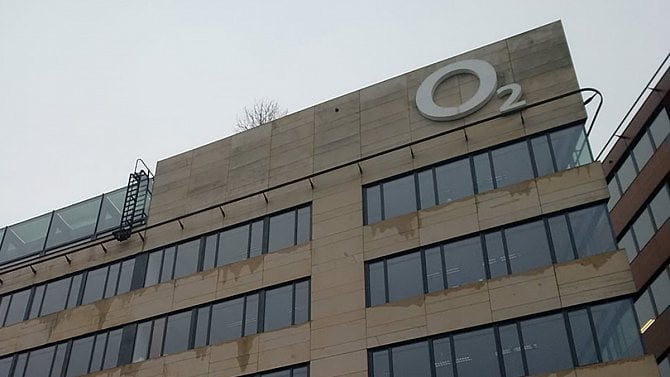 O2