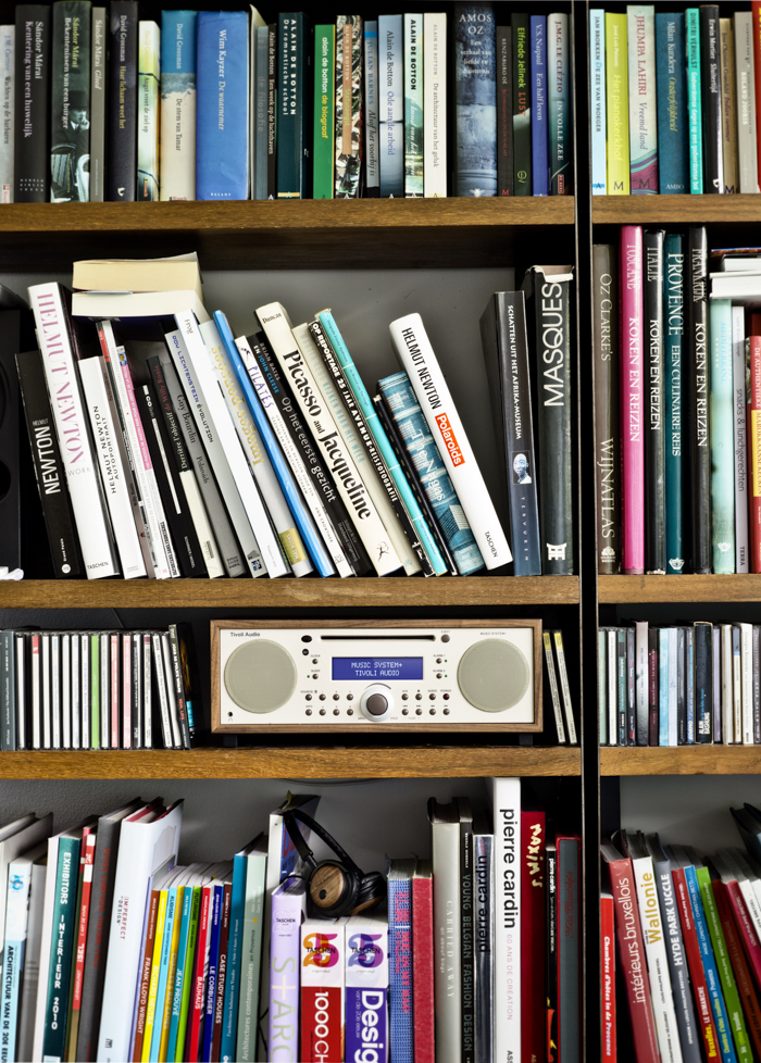 Tivoli Audio MusicSystem+