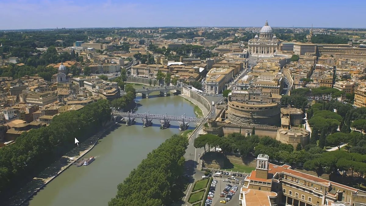 Alfawise H96 Mini - Ukázky přehrávání videosouborů