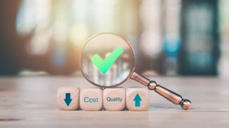 Pouhých pět sekund na to, abyste přesvědčili zákazníka o kvalitách produktu. Jaké je tajemství účinné maloobchodní prezentace?