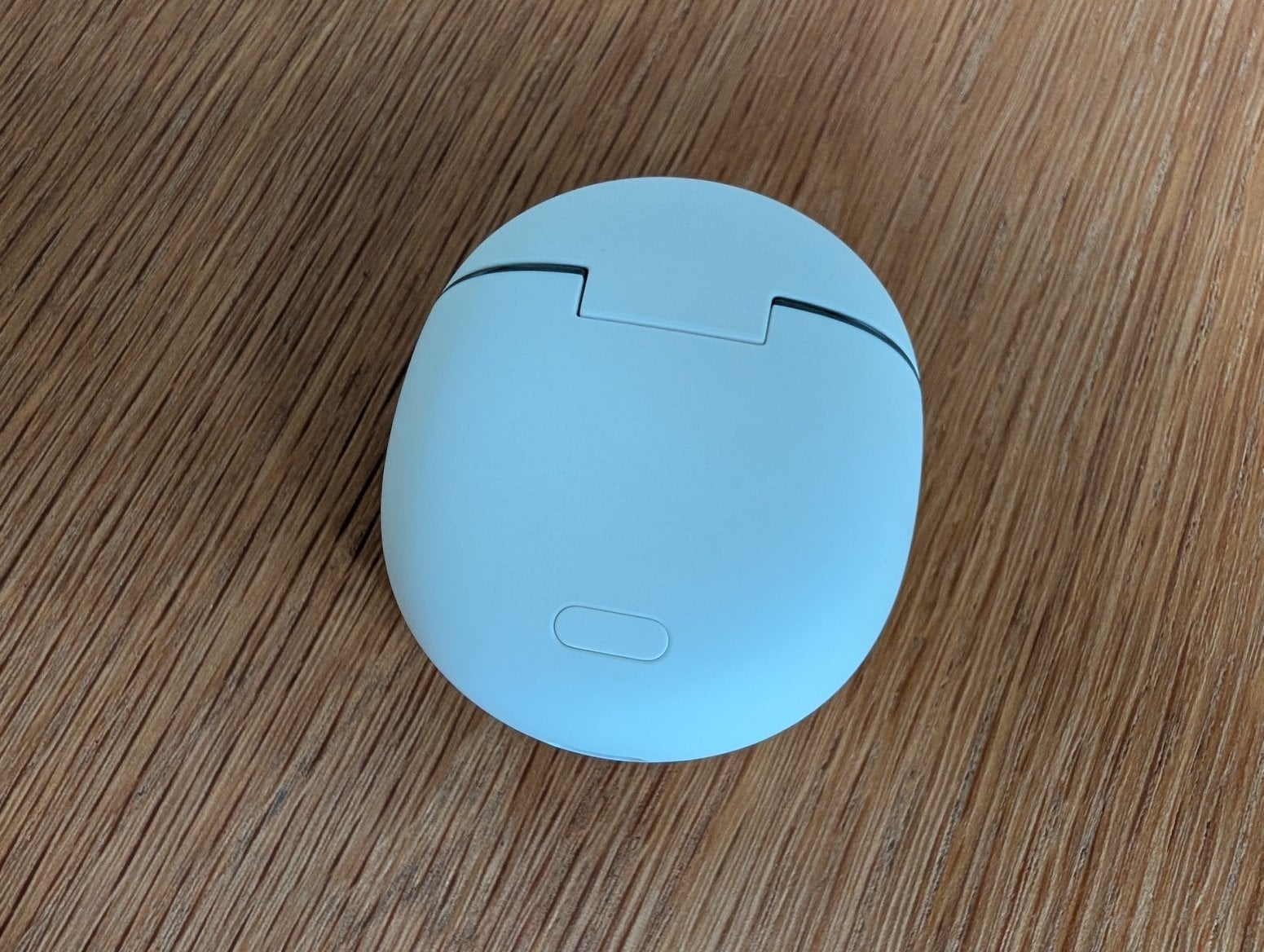 Sluchátka Google Pixel Buds 2a