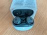 Sluchátka Google Pixel Buds 2a