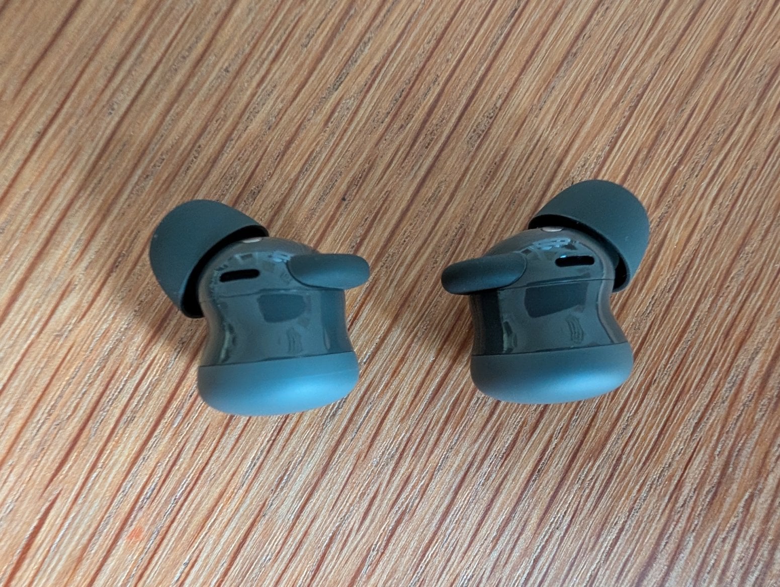 Sluchátka Google Pixel Buds 2a