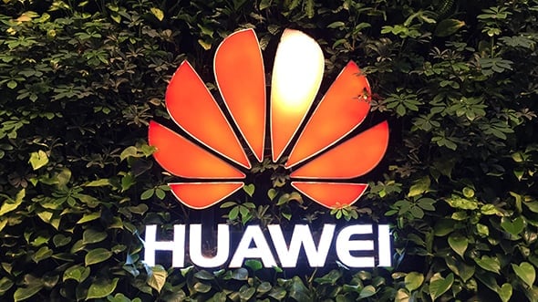 Huawei