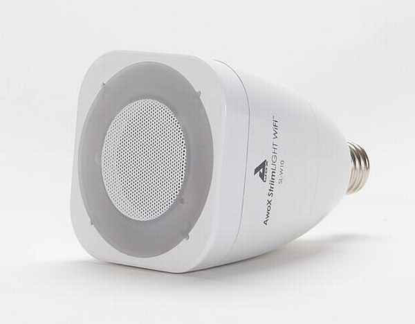 AwoX Striim Light