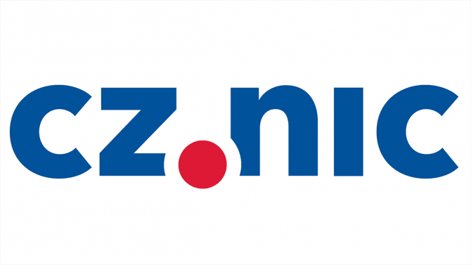 CZ.NIC