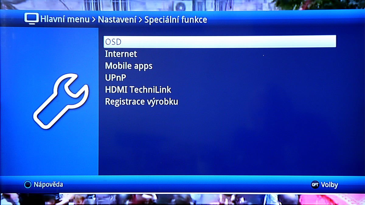 TechniSat DigiPal DAB+ - WWW