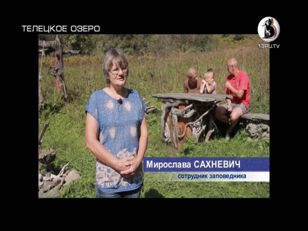 Nejzajímavější satelitní kanály v říjnu 2017