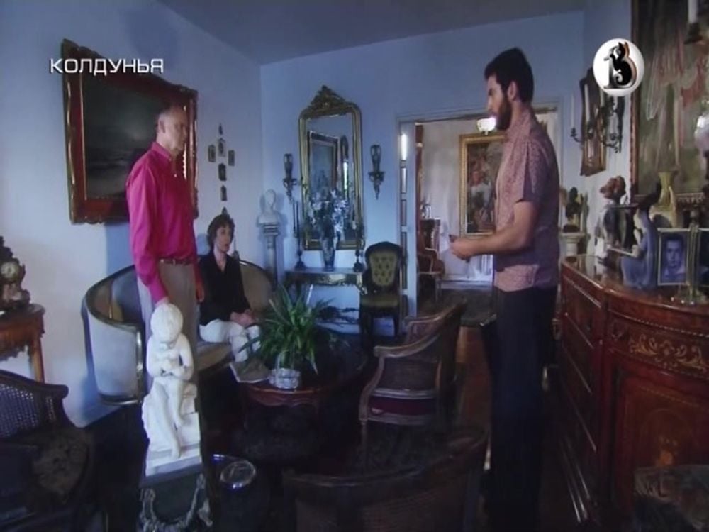 Nejzajímavější satelitní kanály v říjnu 2017