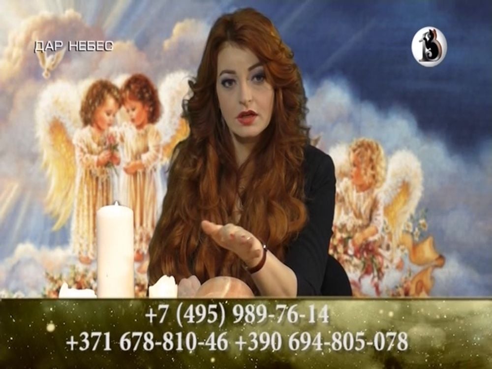 Nejzajímavější satelitní kanály v říjnu 2017