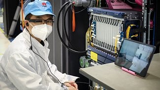 Huawei