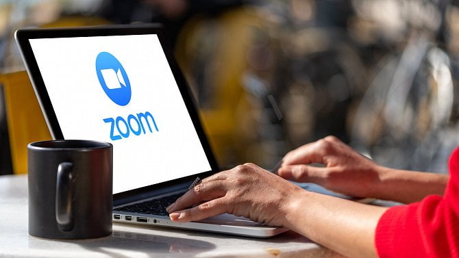 Zoom